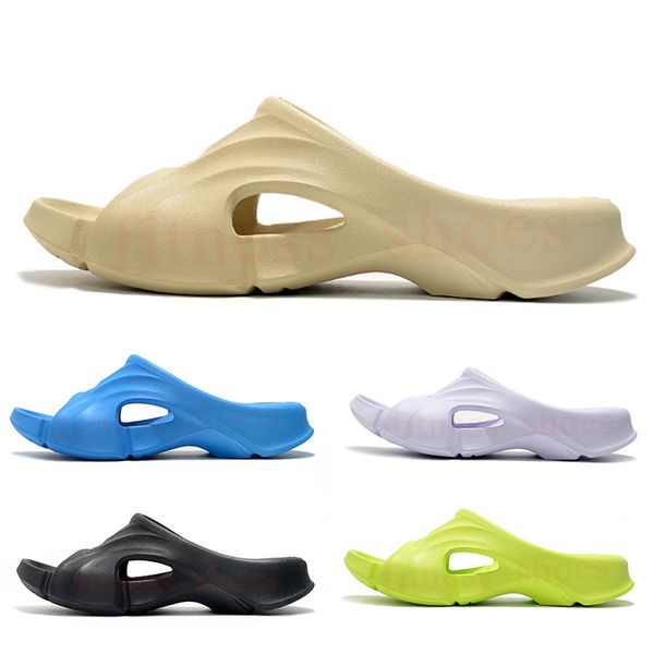 bl bb slippers deisgner mens womens famous sandals slipper slides foam runner pool sandles, Black
bl bb slippers deisgner mens womens famous sandals slipper slides foam runner pool sandles, Black
