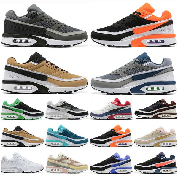 2022 og bw running shoes for men women marina persian violet rotterdam vachetta tan hemp mens trainers outdoor sports sneakers size 36-45
2022 og bw running shoes for men women marina persian violet rotterdam vachetta tan hemp mens trainers outdoor sports sneakers size 36-45