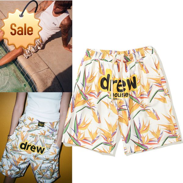 2022 fashion brand design men women with the same style factory direct sales hip bibo men's women's face street leisure beach shor, White;black
2022 fashion brand design men women with the same style factory direct sales hip bibo men's women's face street leisure beach shor, White;black