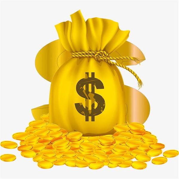 fast link for box double boxs dhl y fee extra epacket cost please contact customer service before you make o235u, White;pink
fast link for box double boxs dhl y fee extra epacket cost please contact customer service before you make o235u, White;pink