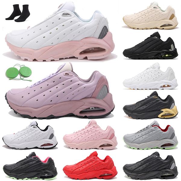 fashion nocta x step men trainers running shoes triple black metallic terra white pink designer sneakers university gold women off sail spor
fashion nocta x step men trainers running shoes triple black metallic terra white pink designer sneakers university gold women off sail spor