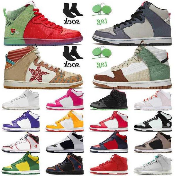 sb dunks running shoes women men what the varsity purple sup by any means red navy flash lime pink prime northern lights sports
sb dunks running shoes women men what the varsity purple sup by any means red navy flash lime pink prime northern lights sports