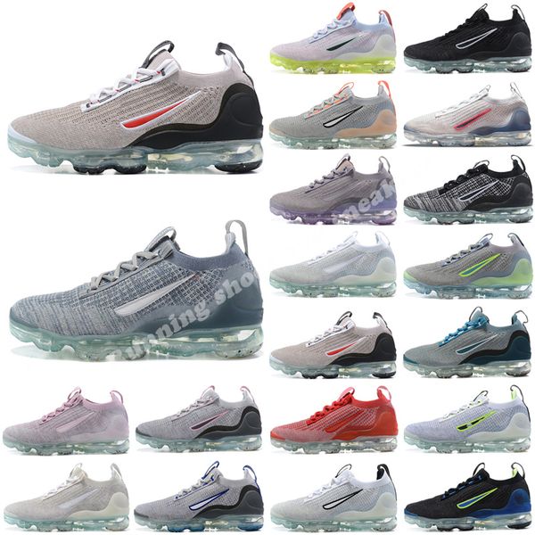2022 new mens womens shoes triple black white obsidian pure platinum neon men women trainers sports sneakers eur 36-45
2022 new mens womens shoes triple black white obsidian pure platinum neon men women trainers sports sneakers eur 36-45