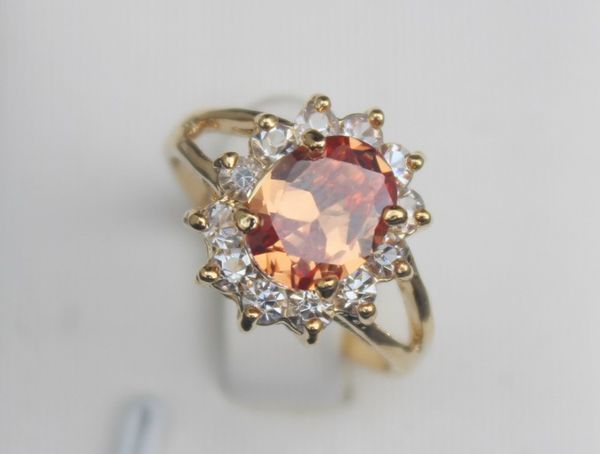 designer stainless steel band rings fashion jewelry stones wedding promise ring women's gifts gold silver rose color never fade not all 
designer stainless steel band rings fashion jewelry stones wedding promise ring women's gifts gold silver rose color never fade not all