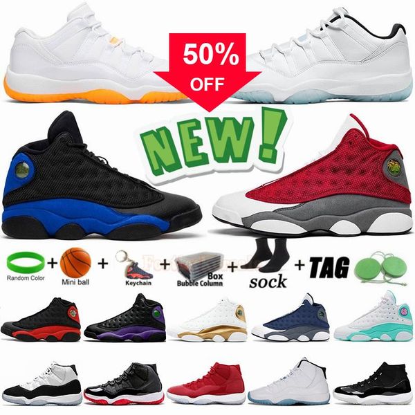 size 13 mens basketball shoes 13s flint chicago hyper royal bred jumpman 11 11s low legend blue bright citrus 25th xi xiii womens sports m, Black
size 13 mens basketball shoes 13s flint chicago hyper royal bred jumpman 11 11s low legend blue bright citrus 25th xi xiii womens sports m, Black
