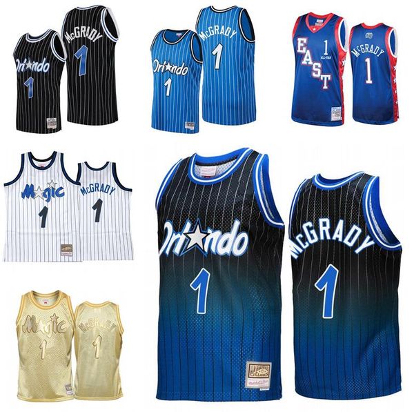 stitched tracy mcgrady basketball jersey s-6xl mitchell & ness 2000-01 03-04 mesh hardwoods classics retro version men women youth jerseys, Black;red
stitched tracy mcgrady basketball jersey s-6xl mitchell & ness 2000-01 03-04 mesh hardwoods classics retro version men women youth jerseys, Black;red