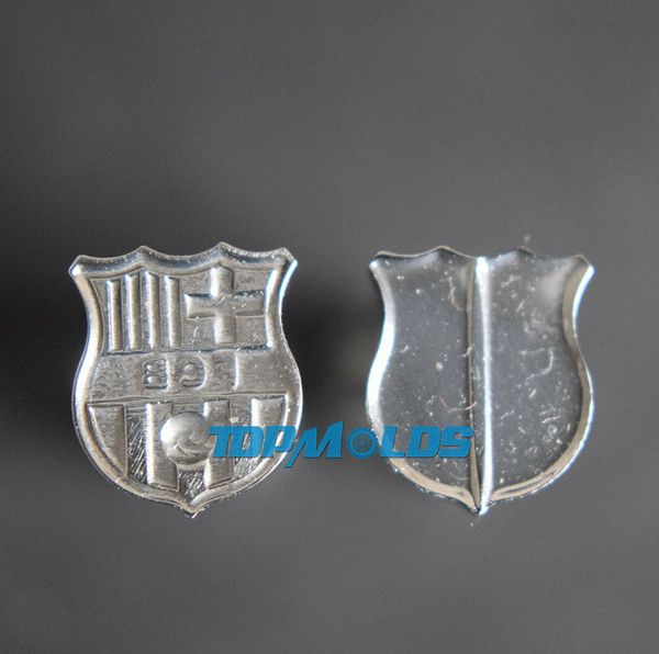 fc barce candy press lab supplies tablet die set tdp-0 tdp-1.5 tdp-5 tools for tdp machine tdp dies molds
fc barce candy press lab supplies tablet die set tdp-0 tdp-1.5 tdp-5 tools for tdp machine tdp dies molds