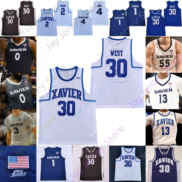 xavier basketball jersey ncaa college paul scruggs crawford west colby jones adam kunkel nate johnson jack nunge ben stanley jerome hunter, Black
xavier basketball jersey ncaa college paul scruggs crawford west colby jones adam kunkel nate johnson jack nunge ben stanley jerome hunter, Black