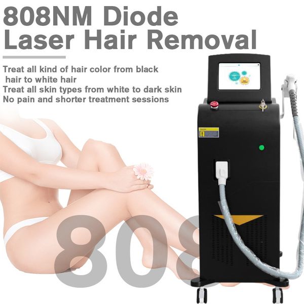 laser machine beauty product 808nm hair removal fast diode germany lasers ice laser machine#212, Black
laser machine beauty product 808nm hair removal fast diode germany lasers ice laser machine#212, Black