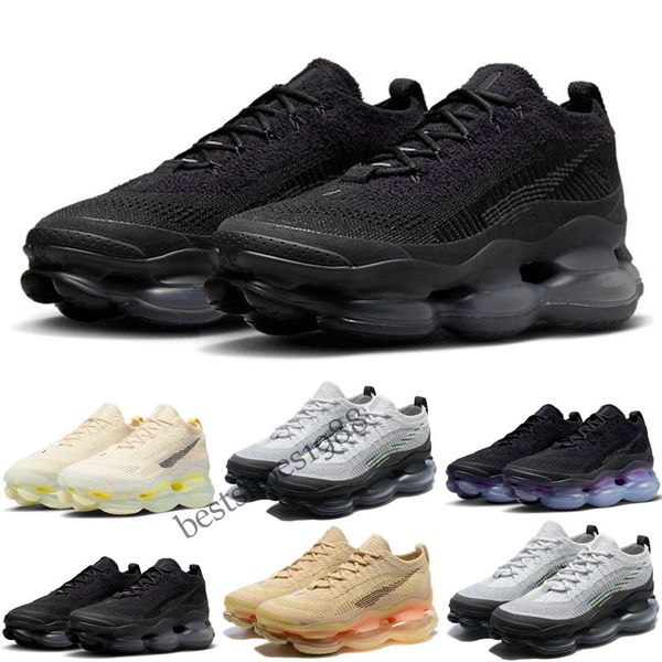 scorpion fly knit next vopores generation running shoes for men sports shoe women sneakers size 36-45
scorpion fly knit next vopores generation running shoes for men sports shoe women sneakers size 36-45