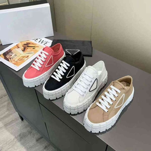 womens designer casual shoes gabardine classic canvas sneakers brand wheel lady stylist trainers with platform
womens designer casual shoes gabardine classic canvas sneakers brand wheel lady stylist trainers with platform