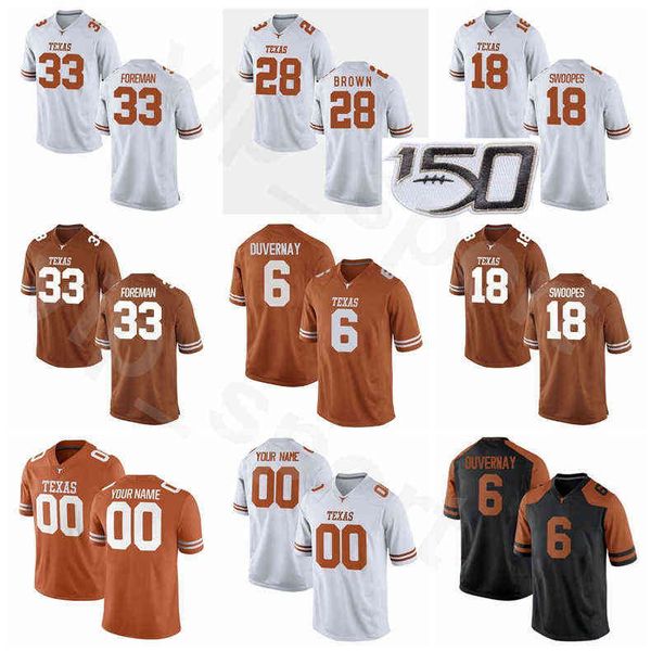 ncaa texas longhorns football 28 malcolm brown jersey college 33 donta foreman tyrone swoopes john harris case mccoy mike davis university, Black
ncaa texas longhorns football 28 malcolm brown jersey college 33 donta foreman tyrone swoopes john harris case mccoy mike davis university, Black