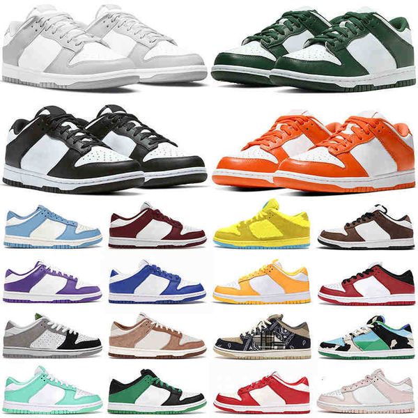 men women running casual shoes flats sneakers grey fog white black panda pigeon kentucky cactus jack classic green coast unc mens trainers
men women running casual shoes flats sneakers grey fog white black panda pigeon kentucky cactus jack classic green coast unc mens trainers