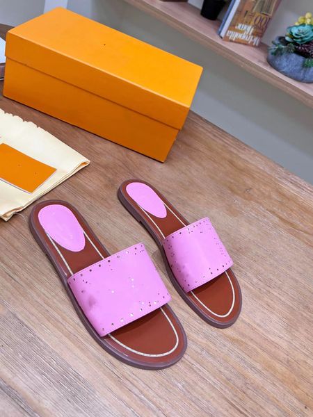 passenger slippers sandal luxury bom bom dia flat mule lady gentlemen colorful canvas letter anatomic leather slide 8 style sandals slipper, Black
passenger slippers sandal luxury bom bom dia flat mule lady gentlemen colorful canvas letter anatomic leather slide 8 style sandals slipper, Black