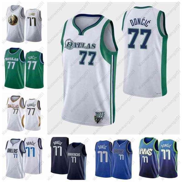 luka vintage 77 doncic basketball jerseys 2021 2022 75th city dirk 41 nowitzki edition kristaps 6 porzingis retro, Black;red
luka vintage 77 doncic basketball jerseys 2021 2022 75th city dirk 41 nowitzki edition kristaps 6 porzingis retro, Black;red
