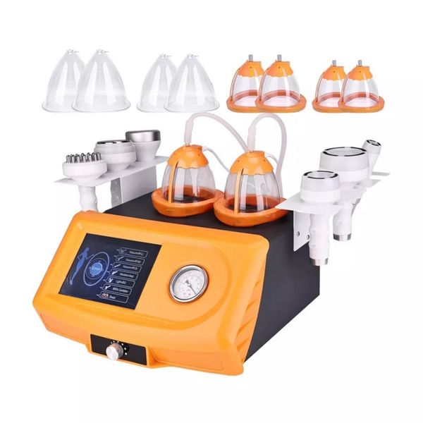 buttock vacuum butt lift machine slim equipment enlargement breast enhance cupping therapy body massage
buttock vacuum butt lift machine slim equipment enlargement breast enhance cupping therapy body massage