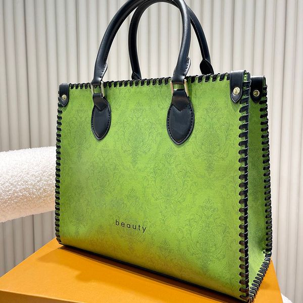 tiger pattern tote bag handbags shoulder shopping bgas totes genuine leather printing handbag purse women large capacity hand sewing fashion
tiger pattern tote bag handbags shoulder shopping bgas totes genuine leather printing handbag purse women large capacity hand sewing fashion