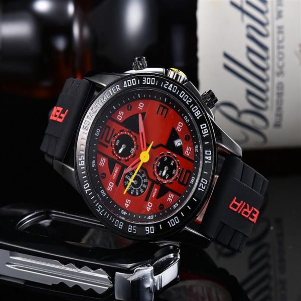 all dials working satch men watch luxury watches with calendar rubber strap brand quartz wristwatch for gift 255e, Slivery;brown
all dials working satch men watch luxury watches with calendar rubber strap brand quartz wristwatch for gift 255e, Slivery;brown
