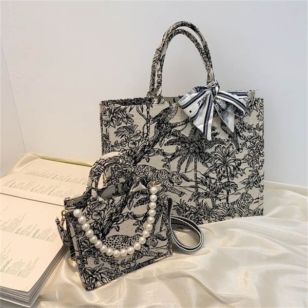 tot women pearl embroidered cotton linen large capacity commuter canvas design purses online
tot women pearl embroidered cotton linen large capacity commuter canvas design purses online