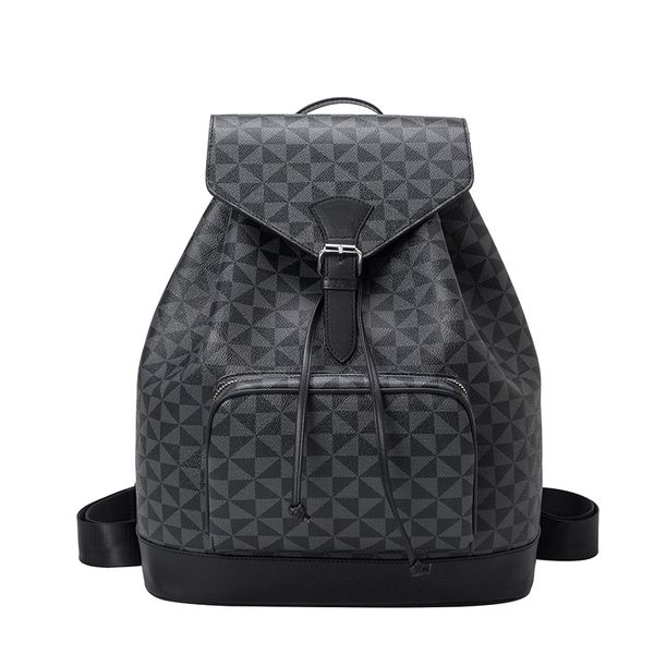 womens backpack 2022 casual travel large backpack handbag schoolbag for girls women bag female shoulder back mochila
womens backpack 2022 casual travel large backpack handbag schoolbag for girls women bag female shoulder back mochila
