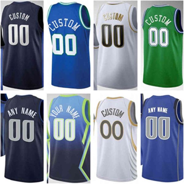 printed jerseys dirk 41 nowitzki doncic 77 luka josh 0 richardson maxi 42 kleber kristaps 6 porzingis tim 11 hardaway jr. james 16 johnson, Black
printed jerseys dirk 41 nowitzki doncic 77 luka josh 0 richardson maxi 42 kleber kristaps 6 porzingis tim 11 hardaway jr. james 16 johnson, Black