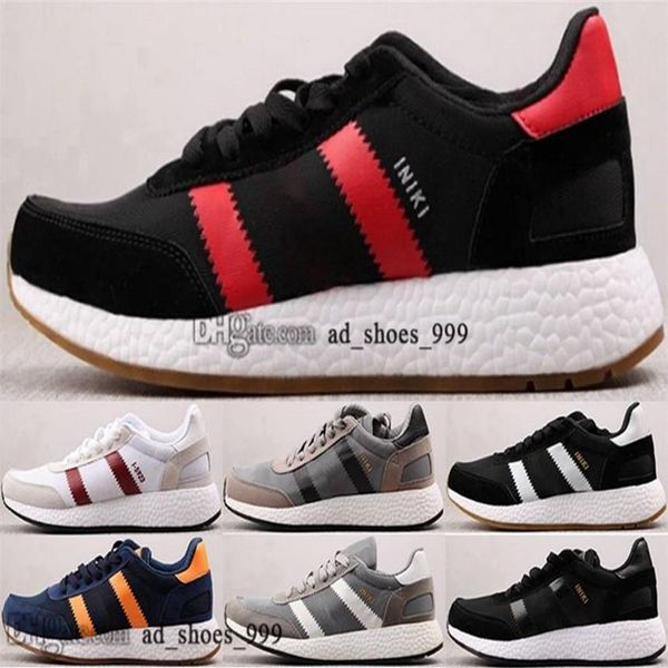 running 35 women iniki runner mens trainers size us 45 tripler black fashion sneakers eur 11 shoes 5 joggers men sports casu229j, Black;red
running 35 women iniki runner mens trainers size us 45 tripler black fashion sneakers eur 11 shoes 5 joggers men sports casu229j, Black;red