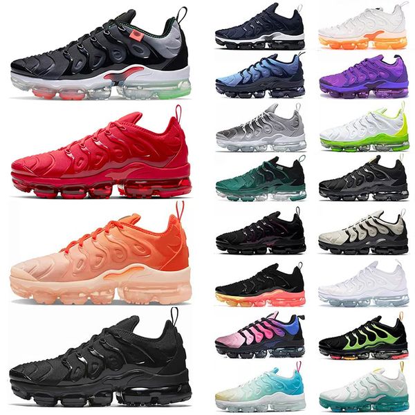 new tn plus running shoes mens black white volt orange gradients cherry red cool wolf grey neon green olive usa blue fury tns men women outd
new tn plus running shoes mens black white volt orange gradients cherry red cool wolf grey neon green olive usa blue fury tns men women outd