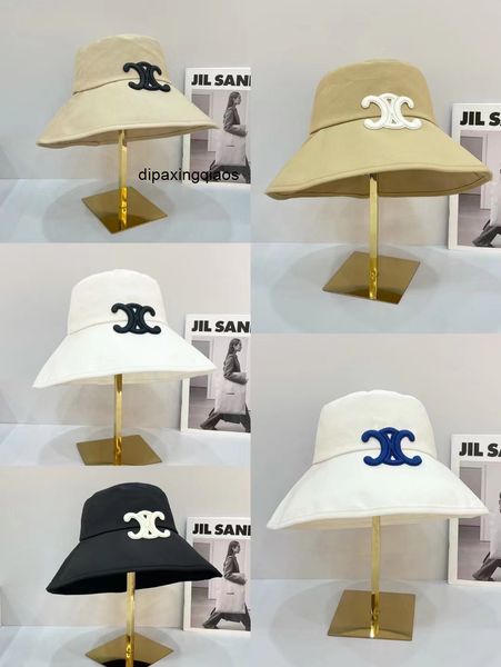 ball caps celina correct version of family arc de triomphe fisherman hat women's fashion brand lisa same flocking double letter fisherm, Blue;gray
ball caps celina correct version of family arc de triomphe fisherman hat women's fashion brand lisa same flocking double letter fisherm, Blue;gray