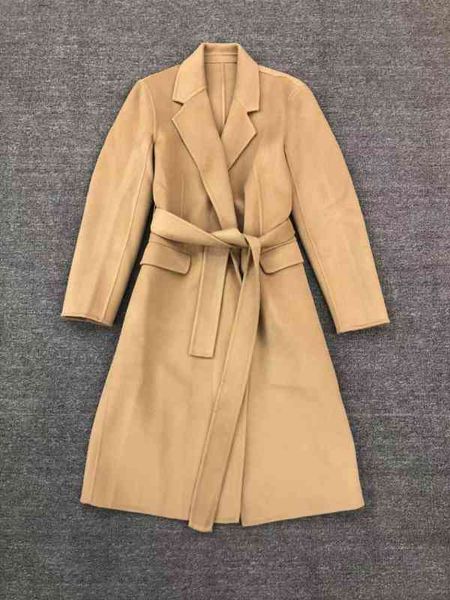 women's suits & blazers th theory autumn and winter medium long wool cashmere blend feel comfortable suit double-sided tweed coat women, White;black
women's suits & blazers th theory autumn and winter medium long wool cashmere blend feel comfortable suit double-sided tweed coat women, White;black