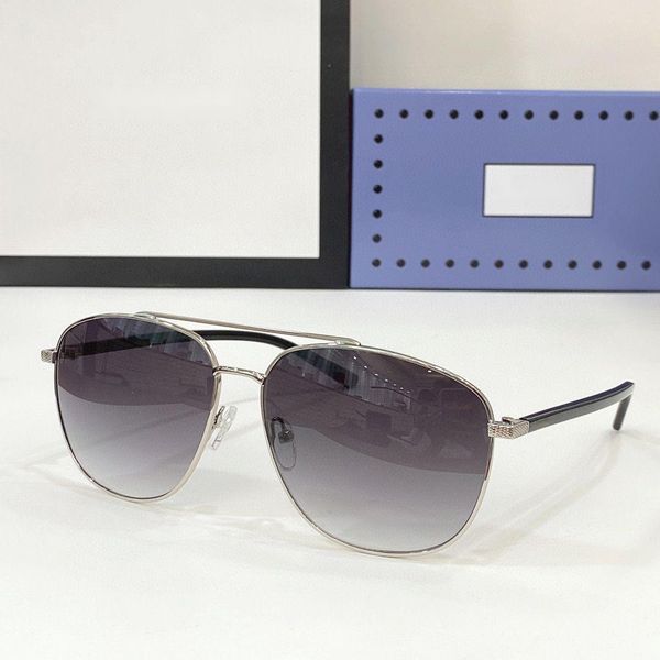 sunglasses for women and men summer 0610 style anti-ultraviolet retro plate full frame eyeglasses random box, White;black
sunglasses for women and men summer 0610 style anti-ultraviolet retro plate full frame eyeglasses random box, White;black