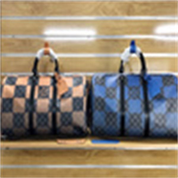 louiseity 1 viutonity lvs bags evening bag handbags m55380 tote shopping luxury travel man leather m53971 shoulder women rwlri
louiseity 1 viutonity lvs bags evening bag handbags m55380 tote shopping luxury travel man leather m53971 shoulder women rwlri
