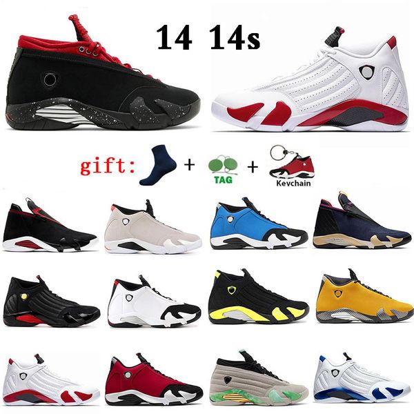 14 14s basketball shoes doernbecher black multi-color trainers challenge fortune gym red graphite last scandy cane winterized brown sneakers
14 14s basketball shoes doernbecher black multi-color trainers challenge fortune gym red graphite last scandy cane winterized brown sneakers