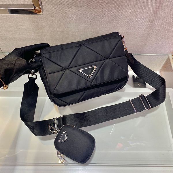 womens shoulder bag designer bags mens messenger bag wallet diamond stitching handbag 1292 coin purse
womens shoulder bag designer bags mens messenger bag wallet diamond stitching handbag 1292 coin purse
