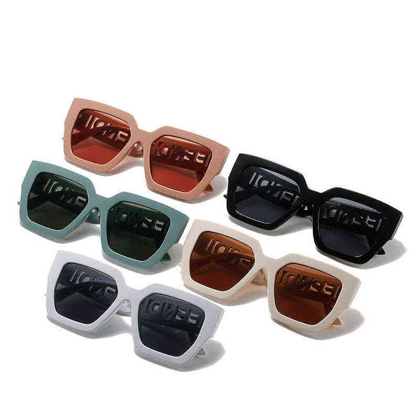 style designer sunglasses brands for women men 202f large cutout sun glasses sports driving fashion beach, White;black
style designer sunglasses brands for women men 202f large cutout sun glasses sports driving fashion beach, White;black