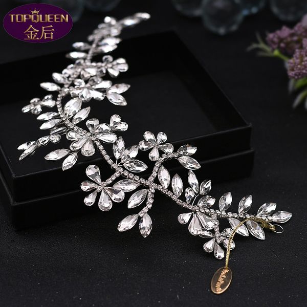 catwalk tiara earrings set baroque crystal bridal headwear crown rhinestone with wedding jewelry hair accessories bridal crowns headpieces, Silver
catwalk tiara earrings set baroque crystal bridal headwear crown rhinestone with wedding jewelry hair accessories bridal crowns headpieces, Silver