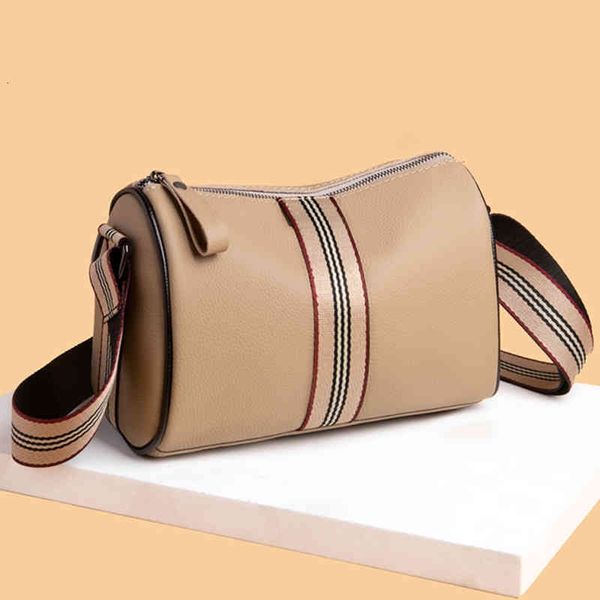cowhide crossbody women's 100% genuine leather handbag fashion luxury brand ladies tote shoulder bag
cowhide crossbody women's 100% genuine leather handbag fashion luxury brand ladies tote shoulder bag