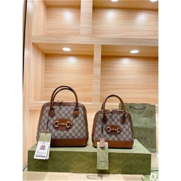 designers in love 15 series shell bag double g family 15 out of shell bag sisters you know have luxury bags
designers in love 15 series shell bag double g family 15 out of shell bag sisters you know have luxury bags