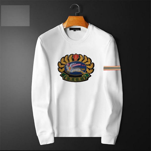 2022 newmens designers hoodie sweatshirts men hooded clothing homme high street print women hoodies pullover winter sweatshirt asian sizesm-, Black
2022 newmens designers hoodie sweatshirts men hooded clothing homme high street print women hoodies pullover winter sweatshirt asian sizesm-, Black