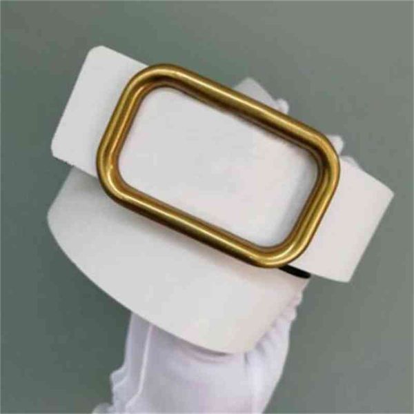 new luxury women real belts fashion digner women's waistband metals closure women's drs jeans belt 7cm, Black;brown
new luxury women real belts fashion digner women's waistband metals closure women's drs jeans belt 7cm, Black;brown