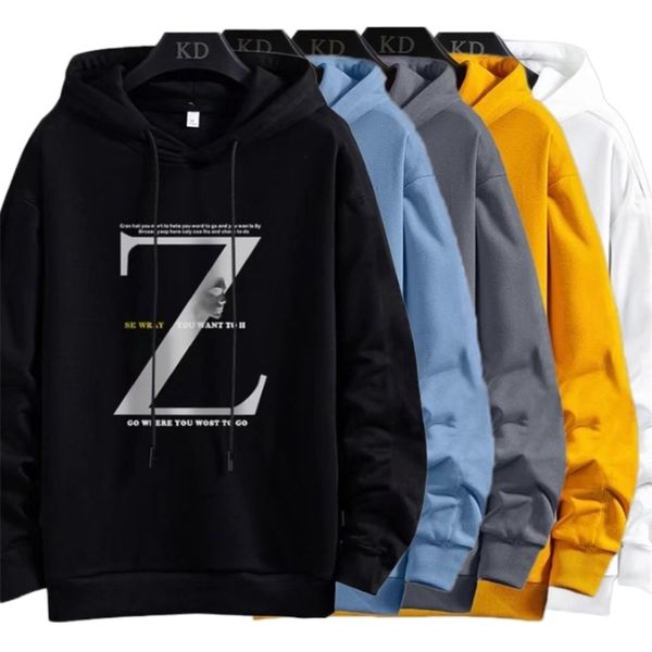 spring autumn mens hoodies japan fashion harajuku letter print hoodies sweatshirts men streetwear trend men clothing hoodie men 220805, Black
spring autumn mens hoodies japan fashion harajuku letter print hoodies sweatshirts men streetwear trend men clothing hoodie men 220805, Black