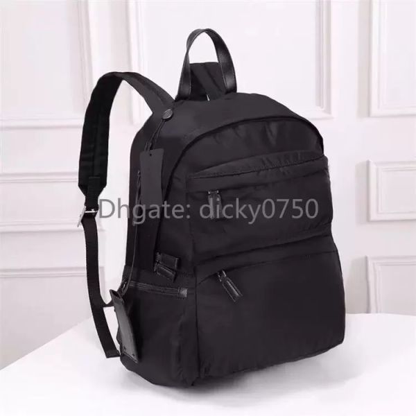 wholesale lapback pack for men fashion back pack for men waterproof shoulder bag handbag presbyopic messenger bag parachute fabric
wholesale lapback pack for men fashion back pack for men waterproof shoulder bag handbag presbyopic messenger bag parachute fabric