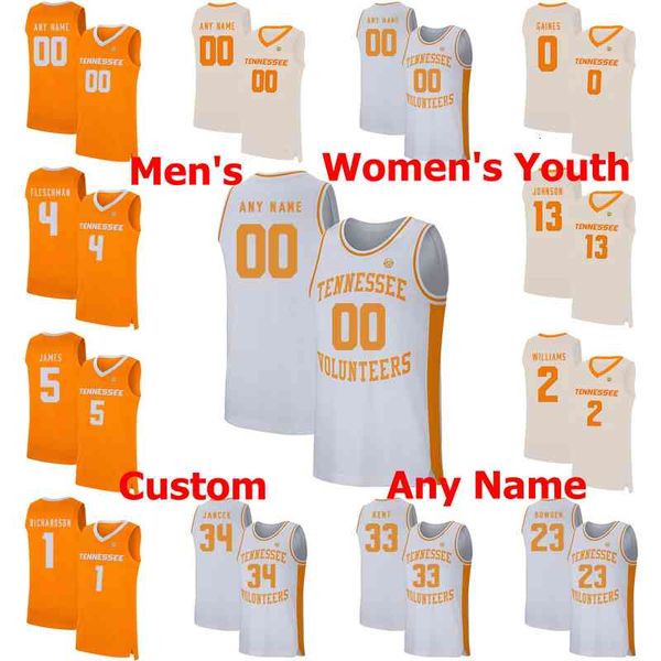 tennessee volunteers college basketball jerseys john fulkerson jersey kyle alexander brad woodson jalen johnson derrick walker custom stitch, Black
tennessee volunteers college basketball jerseys john fulkerson jersey kyle alexander brad woodson jalen johnson derrick walker custom stitch, Black
