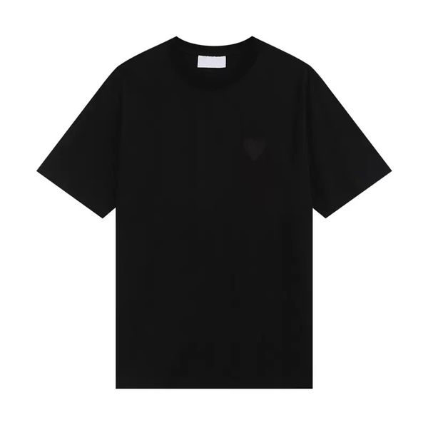 designer mens t shirts tshirt summer womens luxury embroidered tshirts fashion men casual man simple versatile clothing i8tp, White;black
designer mens t shirts tshirt summer womens luxury embroidered tshirts fashion men casual man simple versatile clothing i8tp, White;black