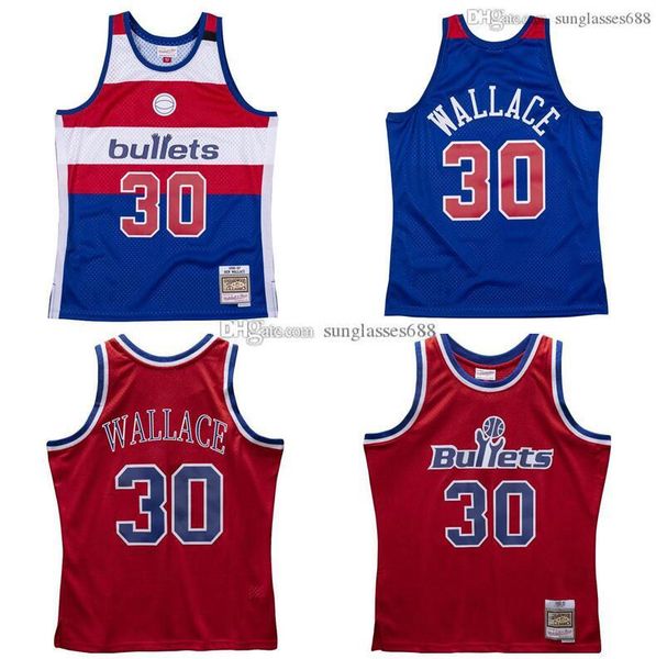stitched ben wallace jersey s-6xl mitchell & ness 1996-97 mesh hardwoods classics retro basketball jerseys men women youth, Black;red
stitched ben wallace jersey s-6xl mitchell & ness 1996-97 mesh hardwoods classics retro basketball jerseys men women youth, Black;red