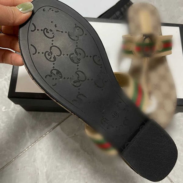 designer flip flops slippers womens slides sandals men luxury shoes summer beach slide flat platform flower women sneakers laether rubber sa, Black
designer flip flops slippers womens slides sandals men luxury shoes summer beach slide flat platform flower women sneakers laether rubber sa, Black