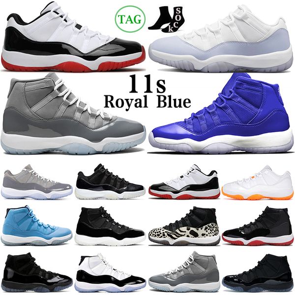 11 basketball shoes 11s men women royal blue cool grey cap and gown cherry pantone pure violet concord gamma mens trainers
11 basketball shoes 11s men women royal blue cool grey cap and gown cherry pantone pure violet concord gamma mens trainers