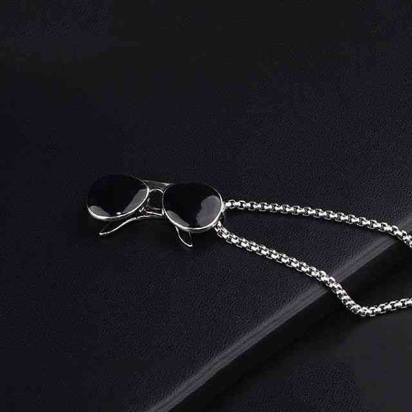 designer gold silver heart love cross necklace fashion sunglasses necklace men women simple titanium steel hip hop style jumping european am
designer gold silver heart love cross necklace fashion sunglasses necklace men women simple titanium steel hip hop style jumping european am