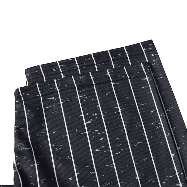 ajogijaredsjoajg joajgo oajg jersey, Blue;black 
ajogijaredsjoajg joajgo oajg jersey, Blue;black