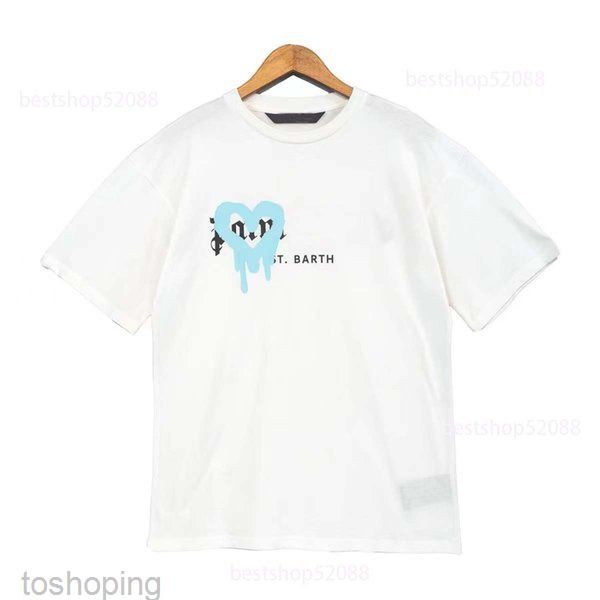 designer of luxury t-shirt brand palms angels angel t shirt pa clothing spray letter short sleeve spring summer tide men and women tee 01 7b, White;black
designer of luxury t-shirt brand palms angels angel t shirt pa clothing spray letter short sleeve spring summer tide men and women tee 01 7b, White;black
