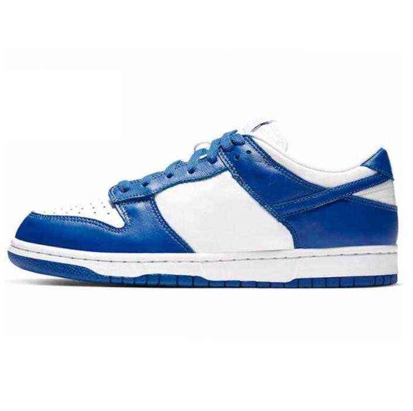 running shoes men women low running shoes black white 2022 university blue red candy kentucky laser orange syracuse chicago holiday special
running shoes men women low running shoes black white 2022 university blue red candy kentucky laser orange syracuse chicago holiday special